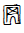 Anatolian Hieroglyph A238