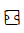 Anatolian Hieroglyph A247