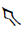 Anatolian Hieroglyph A270