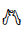 Anatolian Hieroglyph A276