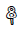 Anatolian Hieroglyph A280