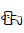 Anatolian Hieroglyph A281