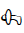 Anatolian Hieroglyph A282