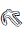 Anatolian Hieroglyph A283