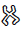 Anatolian Hieroglyph A287