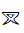 Anatolian Hieroglyph A294