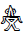 Anatolian Hieroglyph A296
