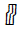 Anatolian Hieroglyph A299