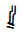 Anatolian Hieroglyph A299a