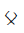 Anatolian Hieroglyph A302