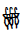 Anatolian Hieroglyph A306