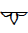 Anatolian Hieroglyph A307