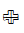 Anatolian Hieroglyph A310