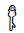 Anatolian Hieroglyph A357