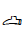 Anatolian Hieroglyph A358