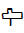 Anatolian Hieroglyph A359a
