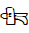 Anatolian Hieroglyph A366