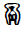 Anatolian Hieroglyph A371