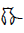 Anatolian Hieroglyph A371a
