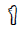 Anatolian Hieroglyph A374