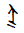 Anatolian Hieroglyph A377