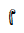 Anatolian Hieroglyph A378