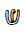 Anatolian Hieroglyph A379