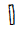 Anatolian Hieroglyph A382