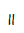 Anatolian Hieroglyph A384
