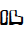 Anatolian Hieroglyph A386
