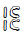 Anatolian Hieroglyph A387