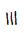 Anatolian Hieroglyph A388
