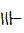 Anatolian Hieroglyph A389