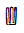Anatolian Hieroglyph A390