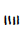 Anatolian Hieroglyph A391