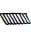 Anatolian Hieroglyph A394