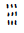 Anatolian Hieroglyph A395