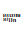 Anatolian Hieroglyph A396