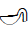 Anatolian Hieroglyph A506