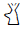 Anatolian Hieroglyph A517