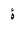 Arabic Letter Heh With Yeh Above Isolated Form