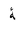 Arabic Letter Heh With Yeh Above Final Form