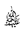 Arabic Ligature Rahmatu Allaahi Alayhim