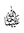 Arabic Ligature Rahmatu Allaahi Alayhimaa