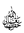 Arabic Ligature Hafizahumaa Allaahu Taaalaa