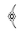 Ornate Left Parenthesis