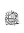 Arabic Ligature Alayhi As-Salaatu Was-Salaam