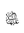 Arabic Ligature Alayhaa As-Salaam