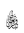 Arabic Ligature Tabaaraka Wa-Taaalaa