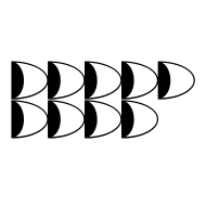 Cuneiform Numeric Sign Nine N34